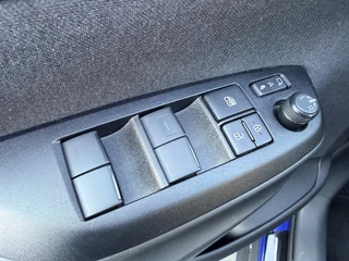 Toyota Yaris Cross – thumbnail 34