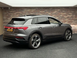 Audi Q4 e-tron – thumbnail 5