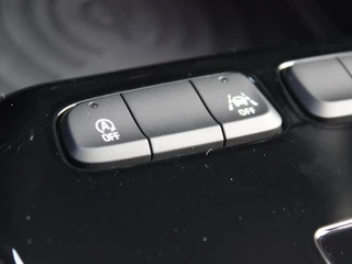 Opel Corsa – thumbnail 36