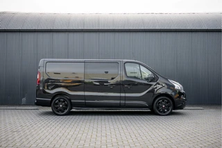 Fiat Talento – thumbnail 5