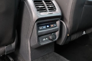 SEAT Tarraco – thumbnail 37
