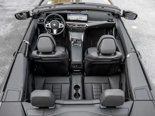 BMW 4 Serie – thumbnail 5