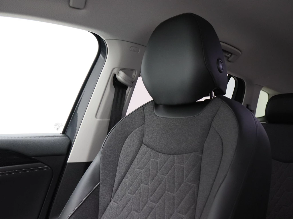 Volkswagen Tayron – foto 29