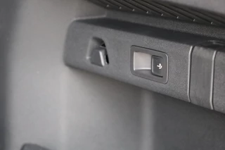 Škoda Elroq – thumbnail 20
