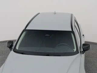 Volvo V60 – thumbnail 34