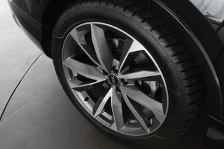Audi Q7 – thumbnail 20
