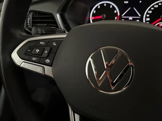 Volkswagen T-Cross – thumbnail 40