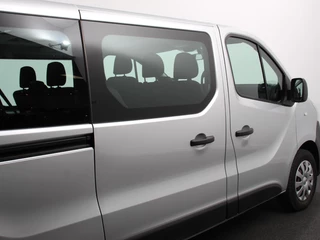 Opel Vivaro – thumbnail 26
