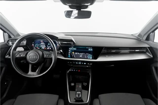Audi A3 – thumbnail 9