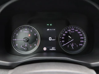 Hyundai Tucson – thumbnail 20