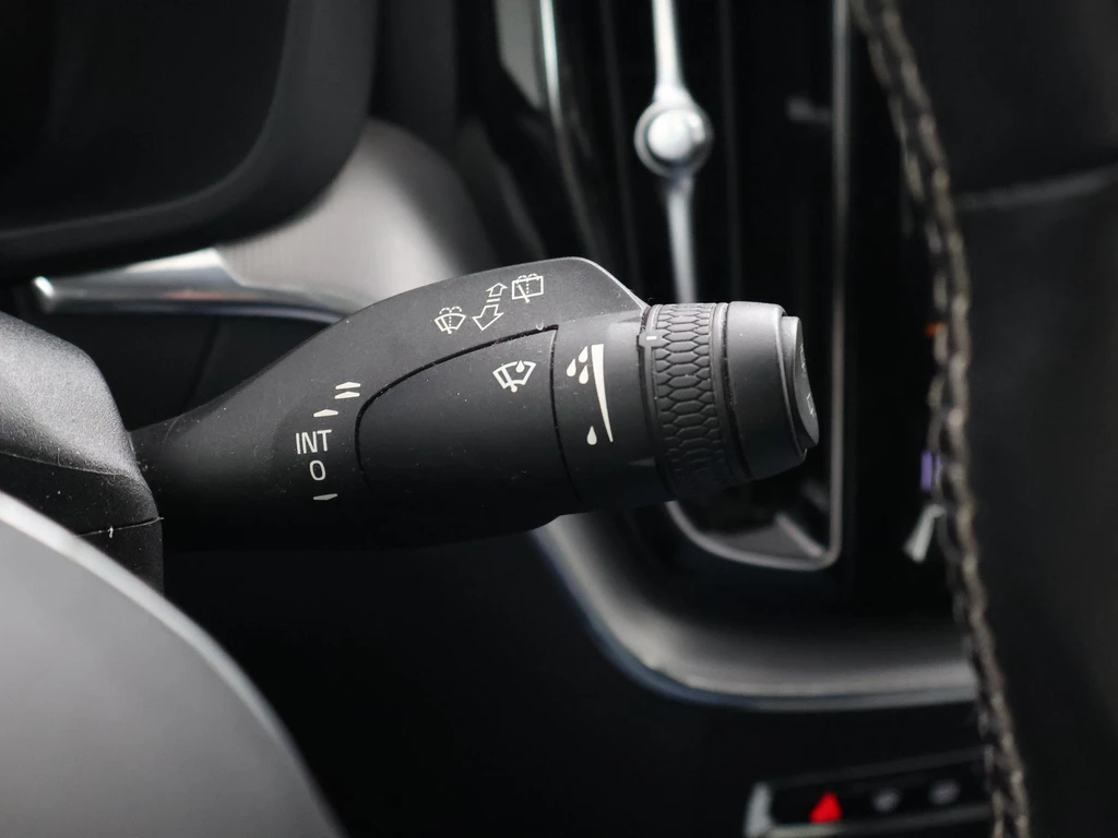 Volvo XC60 – foto 37