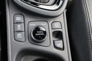 Toyota Yaris Cross – thumbnail 26