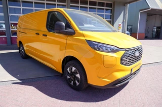 Ford E-Transit – thumbnail 9