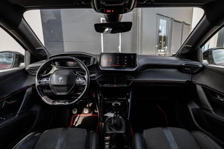 Peugeot 208 – thumbnail 9