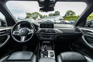 BMW X3 – thumbnail 34