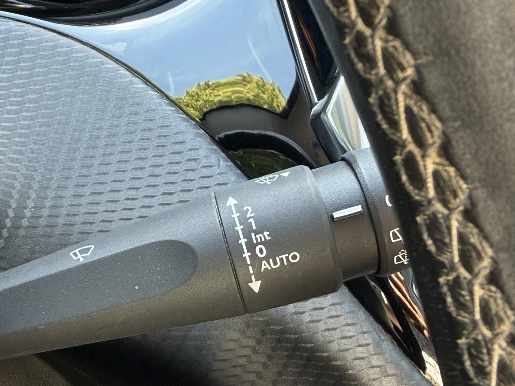 Peugeot 2008 – foto 28