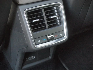 Škoda Enyaq iV – thumbnail 33