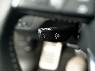 Audi Q5 – thumbnail 45