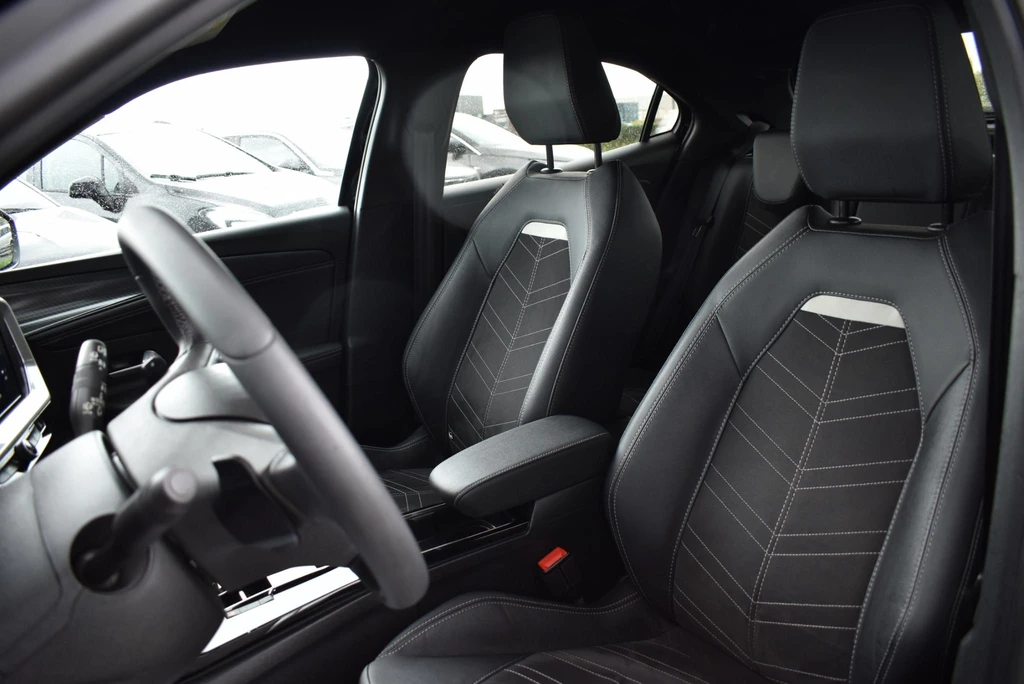 Opel Mokka – foto 16