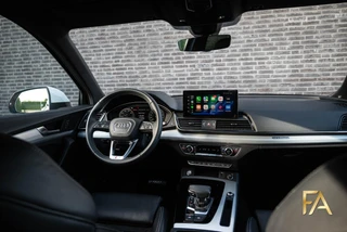 Audi Q5 – thumbnail 40