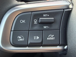 Jeep Avenger – thumbnail 21