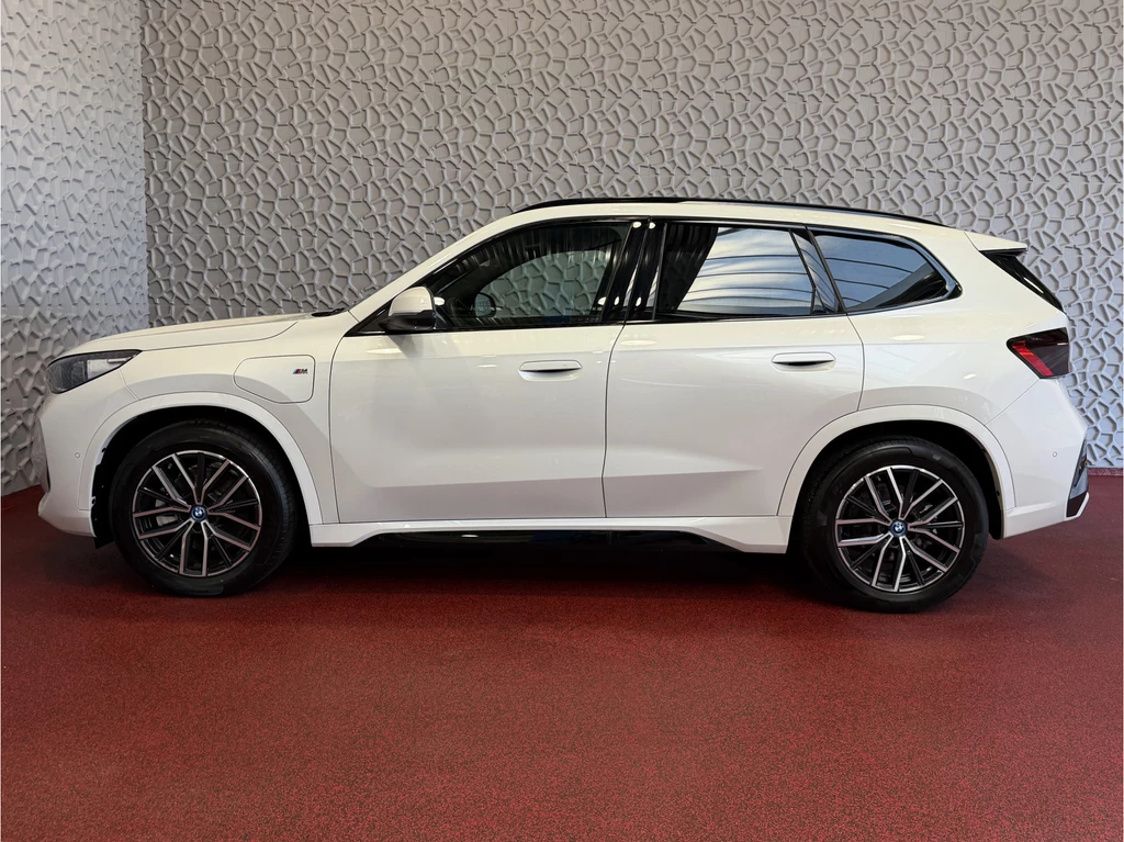 BMW X1 – foto 2
