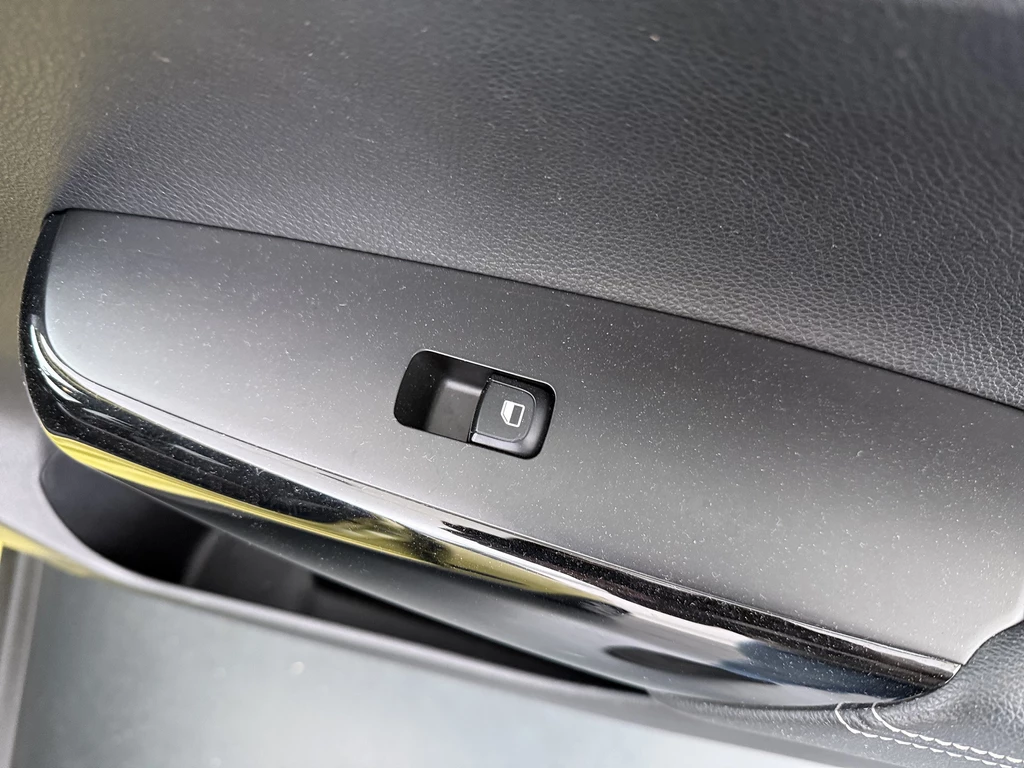 Kia Picanto – foto 41