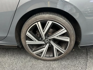 Volkswagen Golf – thumbnail 27