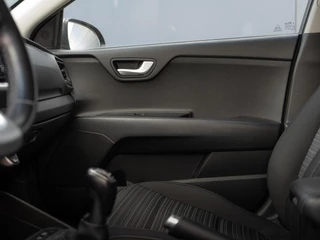 Kia Stonic – thumbnail 24