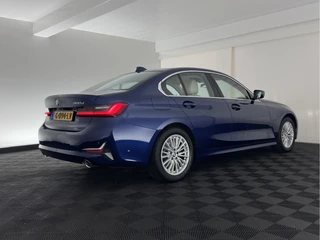 BMW 3 Serie – thumbnail 4