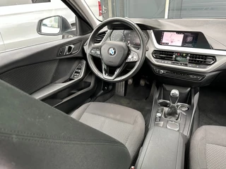 BMW 1 Serie – thumbnail 16