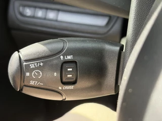 Peugeot 208 – thumbnail 20