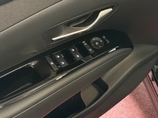 Hyundai Tucson – thumbnail 34