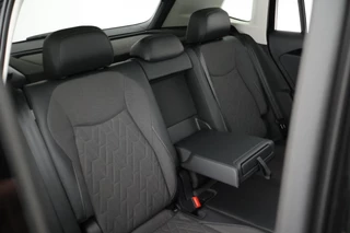 Volkswagen Tiguan – thumbnail 49