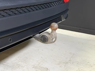 SEAT Tarraco – thumbnail 14