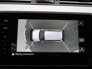 Volkswagen Passat – thumbnail 28