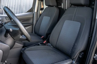 Ford Transit Connect – thumbnail 15