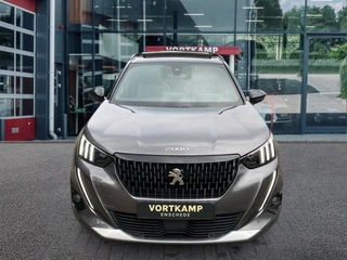 Peugeot 2008 – thumbnail 8