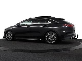 Kia ProCeed – thumbnail 5