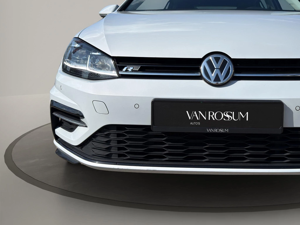 Volkswagen Golf – foto 10