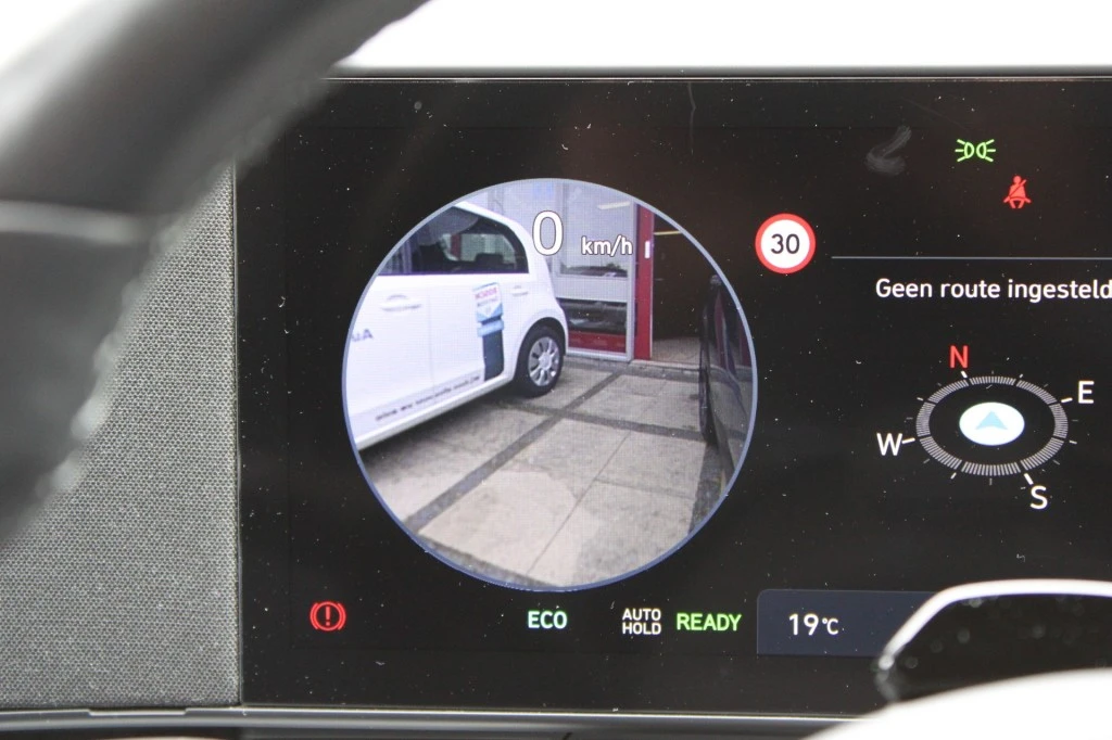 Hyundai Kona – foto 52