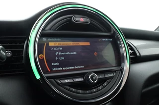 MINI Cooper – thumbnail 18