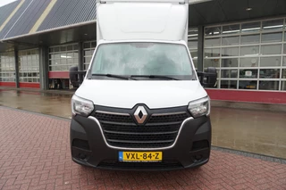 Renault Master – thumbnail 10