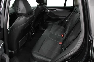 BMW X3 – thumbnail 9