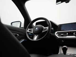 BMW 3 Serie – thumbnail 31