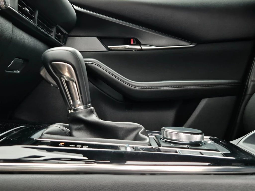 Mazda CX-30 – foto 38