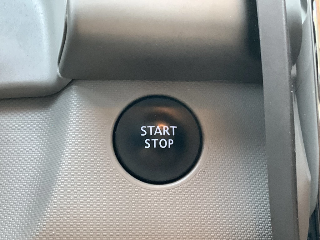 Renault ZOE – foto 40