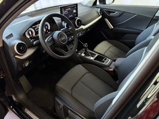 Audi Q2 – thumbnail 17