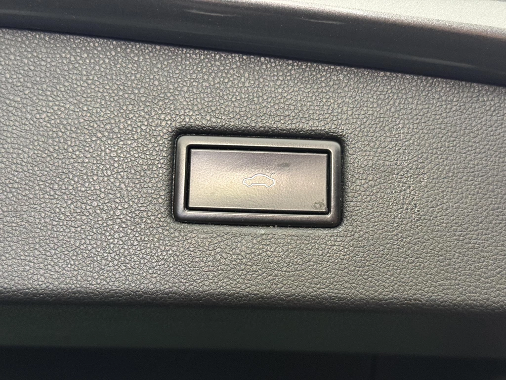 Volkswagen Tiguan – foto 34
