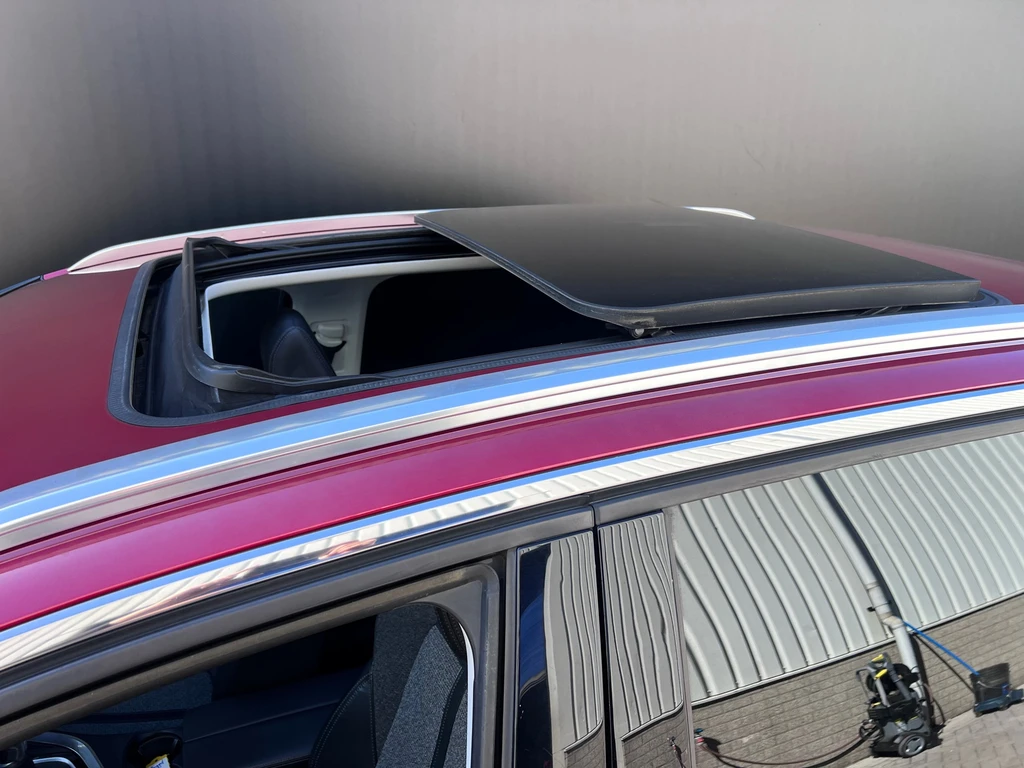 Peugeot 3008 – foto 13